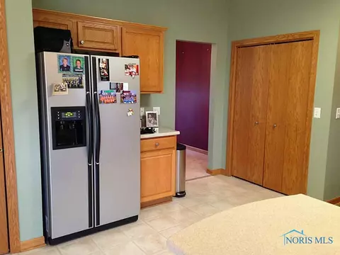 16255 Co Rd T, Lyons, OH 43533 photo 3