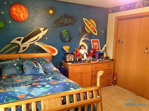 16255 Co Rd T, Lyons, OH 43533 photo 10