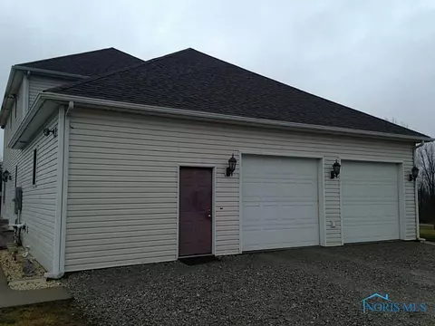 16255 Co Rd T, Lyons, OH 43533 photo 14