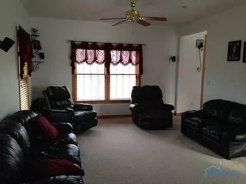 16255 Co Rd T, Lyons, OH 43533 photo 6