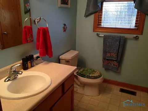 16255 Co Rd T, Lyons, OH 43533 photo 11