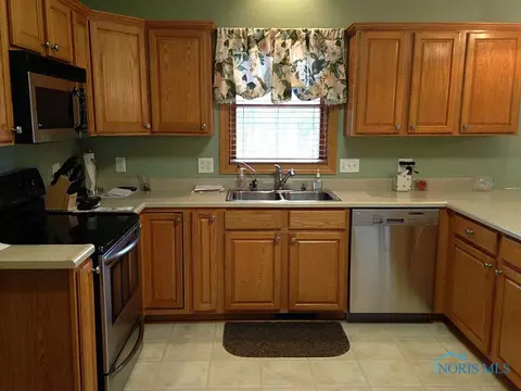 16255 Co Rd T, Lyons, OH 43533 photo 4