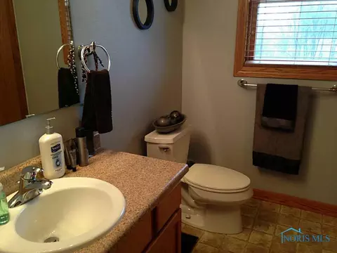 16255 Co Rd T, Lyons, OH 43533 photo 9