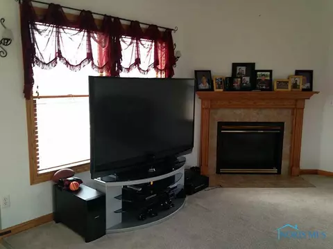 16255 Co Rd T, Lyons, OH 43533 photo 5
