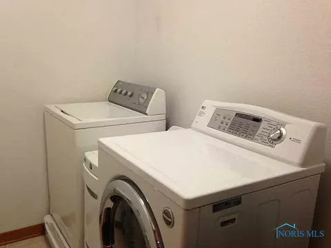 16255 Co Rd T, Lyons, OH 43533 photo 7