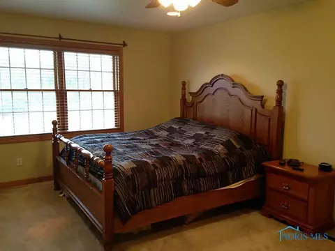 16255 Co Rd T, Lyons, OH 43533 photo 8