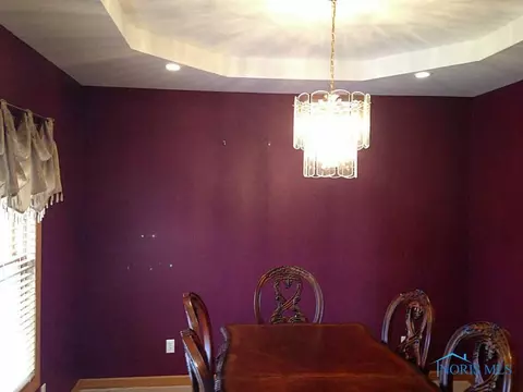 16255 Co Rd T, Lyons, OH 43533 photo 2