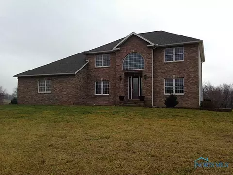 16255 Co Rd T, Lyons, OH 43533 photo 1