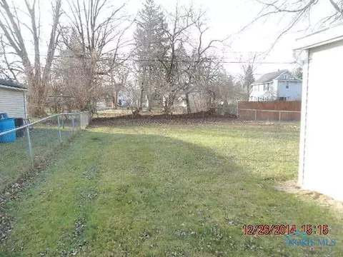 727 Brookley, Toledo, OH 43607 photo 9