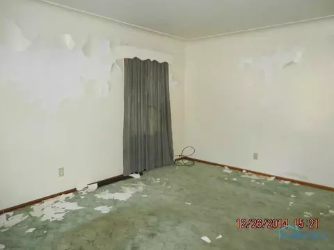 727 Brookley, Toledo, OH 43607 photo 2