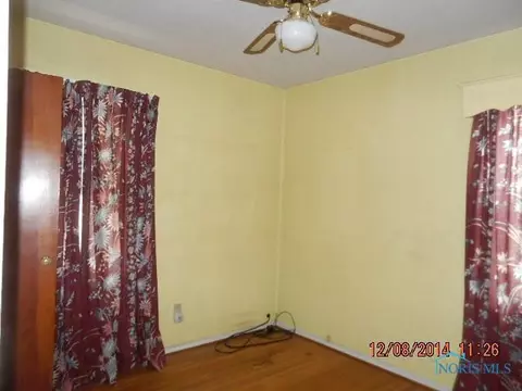 727 Brookley, Toledo, OH 43607 photo 4