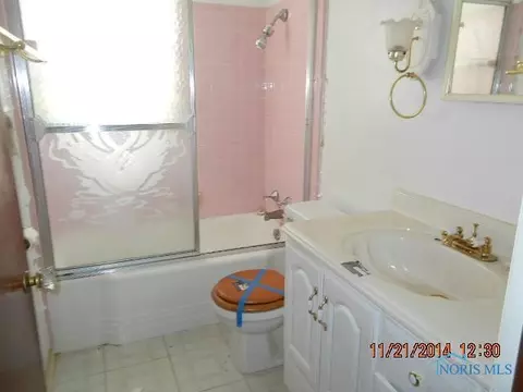 727 Brookley, Toledo, OH 43607 photo 6