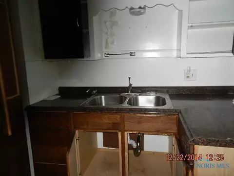 727 Brookley, Toledo, OH 43607 photo 3