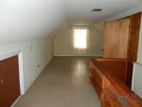 727 Brookley, Toledo, OH 43607 photo 5