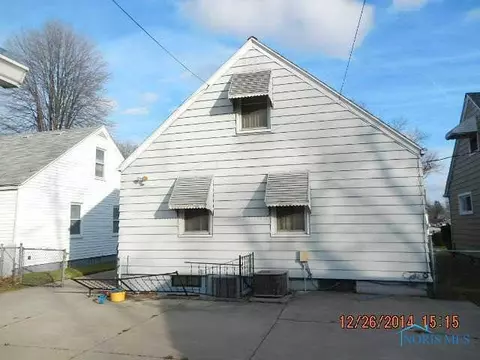 727 Brookley, Toledo, OH 43607 photo 7