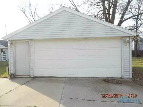 727 Brookley, Toledo, OH 43607 photo 8