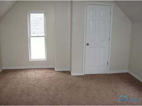 417 W Maple St, Deshler, OH 43516 photo 15