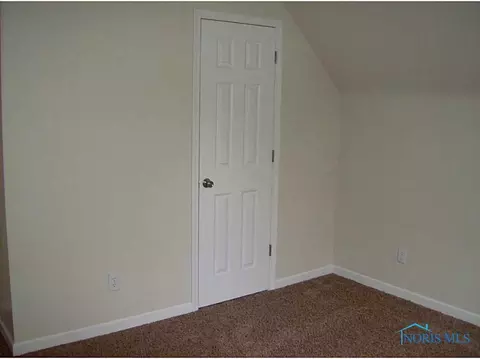 417 W Maple St, Deshler, OH 43516 photo 13
