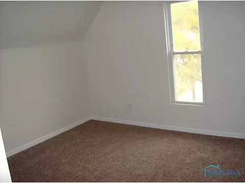 417 W Maple St, Deshler, OH 43516 photo 16