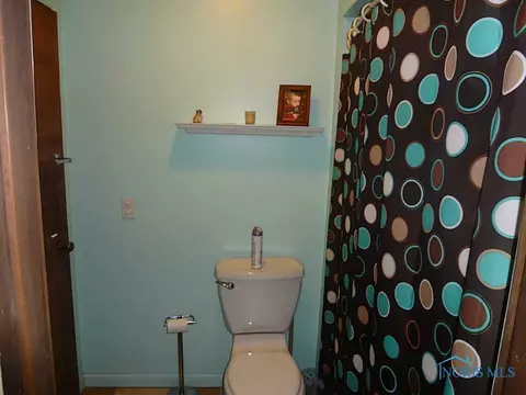 400 Center St, Stryker, OH 43557 photo 15