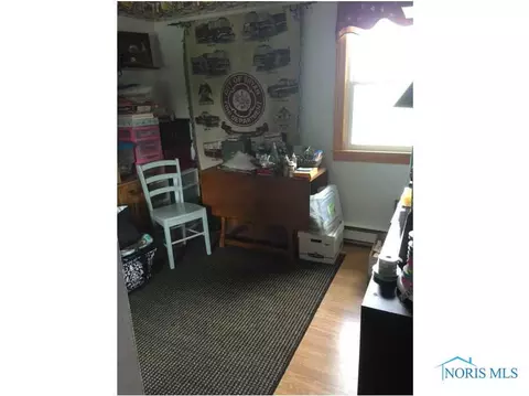 406 Patrick Ct, Bryan, OH 43506 photo 14