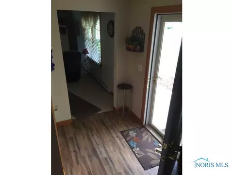 406 Patrick Ct, Bryan, OH 43506 photo 5