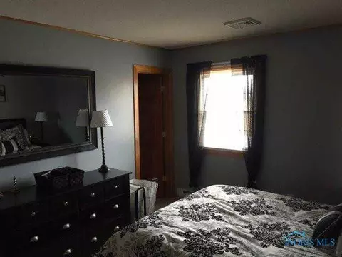 406 Patrick Ct, Bryan, OH 43506 photo 13