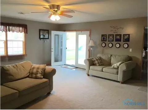 406 Patrick Ct, Bryan, OH 43506 photo 7