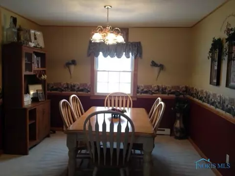 406 Patrick Ct, Bryan, OH 43506 photo 11