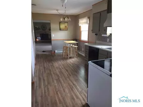 406 Patrick Ct, Bryan, OH 43506 photo 10