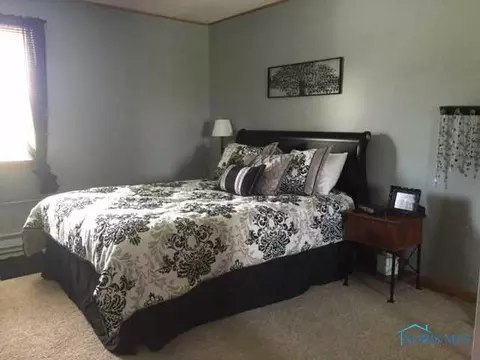 406 Patrick Ct, Bryan, OH 43506 photo 12