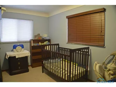 3503 Fleitz Rd, Oregon, OH 43616 photo 11