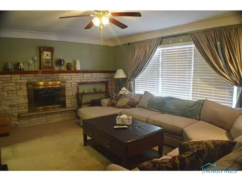 3503 Fleitz Rd, Oregon, OH 43616 photo 7