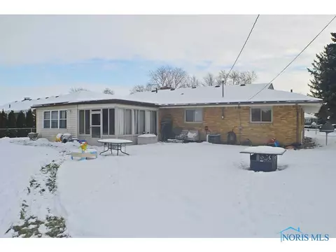 3503 Fleitz Rd, Oregon, OH 43616 photo 13