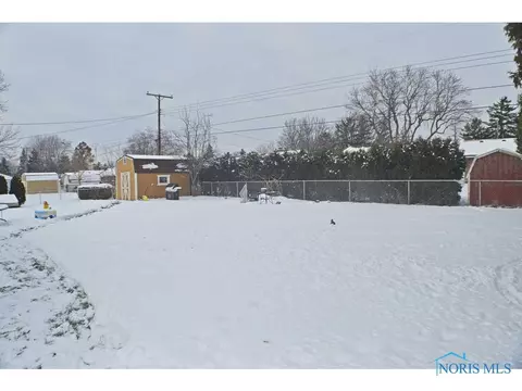 3503 Fleitz Rd, Oregon, OH 43616 photo 14