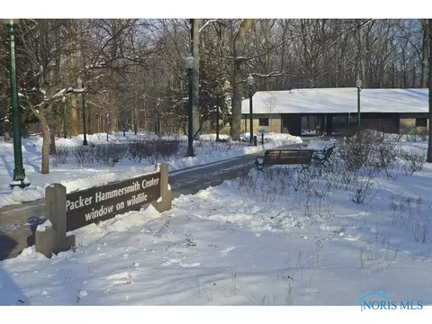 3503 Fleitz Rd, Oregon, OH 43616 photo 16
