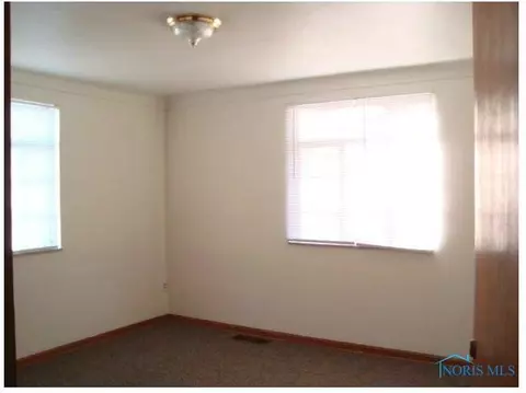 440 Richards, Toledo, OH 43607 photo 8