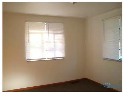 440 Richards, Toledo, OH 43607 photo 6