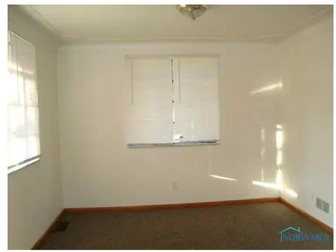 440 Richards, Toledo, OH 43607 photo 7
