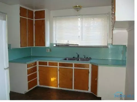 440 Richards, Toledo, OH 43607 photo 5
