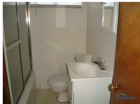440 Richards, Toledo, OH 43607 photo 13
