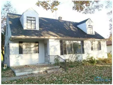 440 Richards, Toledo, OH 43607 photo 1
