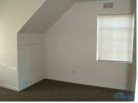 440 Richards, Toledo, OH 43607 photo 11