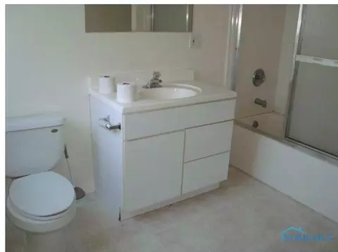 440 Richards, Toledo, OH 43607 photo 12