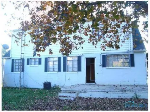 440 Richards, Toledo, OH 43607 photo 2