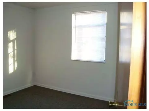 440 Richards, Toledo, OH 43607 photo 9