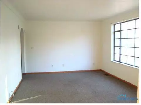 440 Richards, Toledo, OH 43607 photo 4