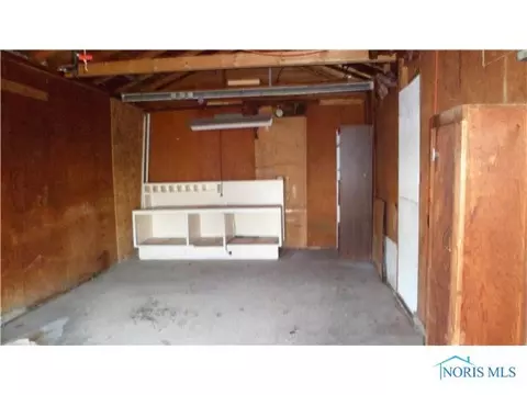 315 E Pierce, Bryan, OH 43506 photo 14