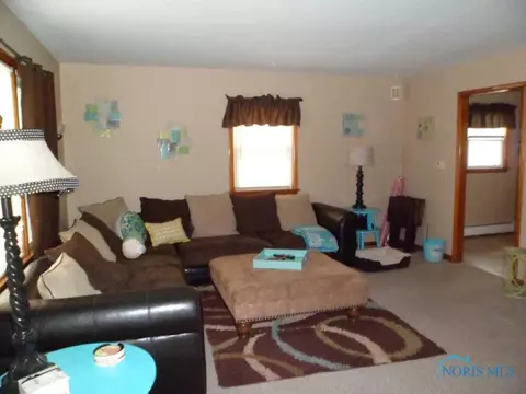 315 E Pierce, Bryan, OH 43506 photo 7