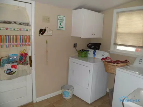 315 E Pierce, Bryan, OH 43506 photo 6